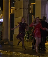 Confessions_of_a_Teenage_Drama_Queen_2004_1080p_LLP_007052.jpg