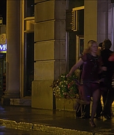 Confessions_of_a_Teenage_Drama_Queen_2004_1080p_LLP_007053.jpg