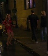 Confessions_of_a_Teenage_Drama_Queen_2004_1080p_LLP_007086.jpg