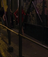 Confessions_of_a_Teenage_Drama_Queen_2004_1080p_LLP_007090.jpg