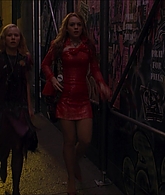 Confessions_of_a_Teenage_Drama_Queen_2004_1080p_LLP_007094.jpg