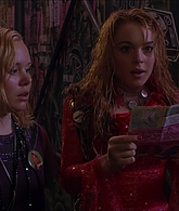 Confessions_of_a_Teenage_Drama_Queen_2004_1080p_LLP_007121.jpg