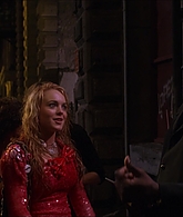 Confessions_of_a_Teenage_Drama_Queen_2004_1080p_LLP_007151.jpg