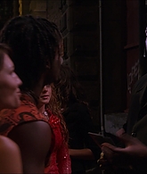 Confessions_of_a_Teenage_Drama_Queen_2004_1080p_LLP_007154.jpg