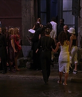 Confessions_of_a_Teenage_Drama_Queen_2004_1080p_LLP_007165.jpg