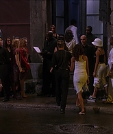 Confessions_of_a_Teenage_Drama_Queen_2004_1080p_LLP_007167.jpg