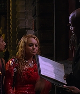 Confessions_of_a_Teenage_Drama_Queen_2004_1080p_LLP_007172.jpg