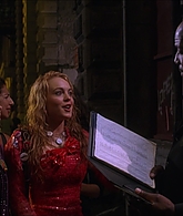 Confessions_of_a_Teenage_Drama_Queen_2004_1080p_LLP_007173.jpg