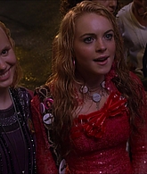 Confessions_of_a_Teenage_Drama_Queen_2004_1080p_LLP_007181.jpg