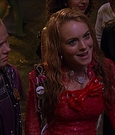Confessions_of_a_Teenage_Drama_Queen_2004_1080p_LLP_007192.jpg