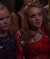 Confessions_of_a_Teenage_Drama_Queen_2004_1080p_LLP_007198.jpg
