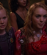 Confessions_of_a_Teenage_Drama_Queen_2004_1080p_LLP_007204.jpg