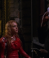Confessions_of_a_Teenage_Drama_Queen_2004_1080p_LLP_007208.jpg