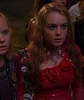 Confessions_of_a_Teenage_Drama_Queen_2004_1080p_LLP_007228.jpg