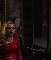 Confessions_of_a_Teenage_Drama_Queen_2004_1080p_LLP_007230.jpg