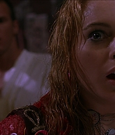 Confessions_of_a_Teenage_Drama_Queen_2004_1080p_LLP_007237.jpg