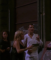 Confessions_of_a_Teenage_Drama_Queen_2004_1080p_LLP_007244.jpg