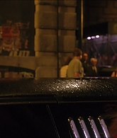 Confessions_of_a_Teenage_Drama_Queen_2004_1080p_LLP_007298.jpg
