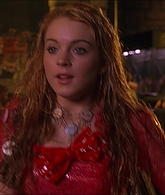 Confessions_of_a_Teenage_Drama_Queen_2004_1080p_LLP_007299.jpg