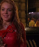 Confessions_of_a_Teenage_Drama_Queen_2004_1080p_LLP_007304.jpg