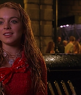 Confessions_of_a_Teenage_Drama_Queen_2004_1080p_LLP_007305.jpg