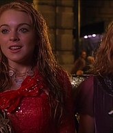 Confessions_of_a_Teenage_Drama_Queen_2004_1080p_LLP_007306.jpg