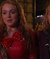Confessions_of_a_Teenage_Drama_Queen_2004_1080p_LLP_007307.jpg