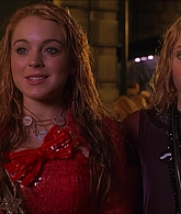 Confessions_of_a_Teenage_Drama_Queen_2004_1080p_LLP_007308.jpg