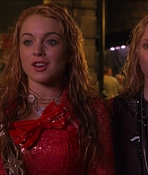 Confessions_of_a_Teenage_Drama_Queen_2004_1080p_LLP_007310.jpg