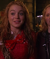Confessions_of_a_Teenage_Drama_Queen_2004_1080p_LLP_007313.jpg