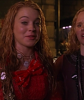 Confessions_of_a_Teenage_Drama_Queen_2004_1080p_LLP_007314.jpg
