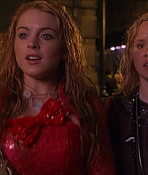 Confessions_of_a_Teenage_Drama_Queen_2004_1080p_LLP_007317.jpg