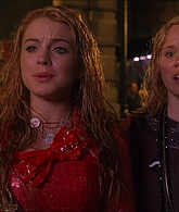 Confessions_of_a_Teenage_Drama_Queen_2004_1080p_LLP_007318.jpg
