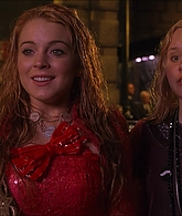 Confessions_of_a_Teenage_Drama_Queen_2004_1080p_LLP_007321.jpg