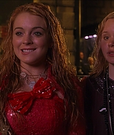 Confessions_of_a_Teenage_Drama_Queen_2004_1080p_LLP_007322.jpg