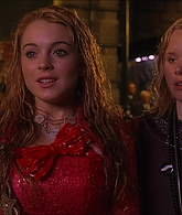 Confessions_of_a_Teenage_Drama_Queen_2004_1080p_LLP_007325.jpg