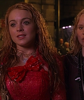 Confessions_of_a_Teenage_Drama_Queen_2004_1080p_LLP_007326.jpg