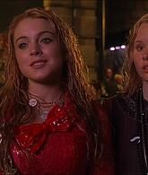 Confessions_of_a_Teenage_Drama_Queen_2004_1080p_LLP_007328.jpg