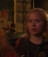 Confessions_of_a_Teenage_Drama_Queen_2004_1080p_LLP_007333.jpg