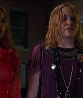 Confessions_of_a_Teenage_Drama_Queen_2004_1080p_LLP_007353.jpg