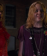 Confessions_of_a_Teenage_Drama_Queen_2004_1080p_LLP_007354.jpg