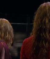 Confessions_of_a_Teenage_Drama_Queen_2004_1080p_LLP_007393.jpg