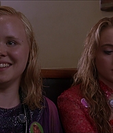 Confessions_of_a_Teenage_Drama_Queen_2004_1080p_LLP_007535.jpg