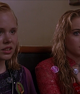 Confessions_of_a_Teenage_Drama_Queen_2004_1080p_LLP_007541.jpg