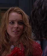 Confessions_of_a_Teenage_Drama_Queen_2004_1080p_LLP_007753.jpg