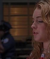 Confessions_of_a_Teenage_Drama_Queen_2004_1080p_LLP_007813.jpg
