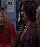 Confessions_of_a_Teenage_Drama_Queen_2004_1080p_LLP_007881.jpg