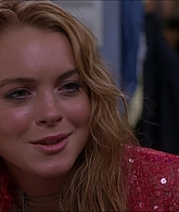 Confessions_of_a_Teenage_Drama_Queen_2004_1080p_LLP_007903.jpg
