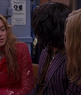 Confessions_of_a_Teenage_Drama_Queen_2004_1080p_LLP_007948.jpg