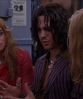Confessions_of_a_Teenage_Drama_Queen_2004_1080p_LLP_007971.jpg